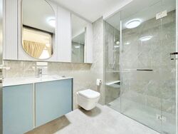 Clavon (D5), Apartment #462266871